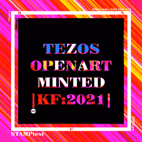 Item #82029536996806538977222578993389033909628801633309343873038399396945829298180 Media