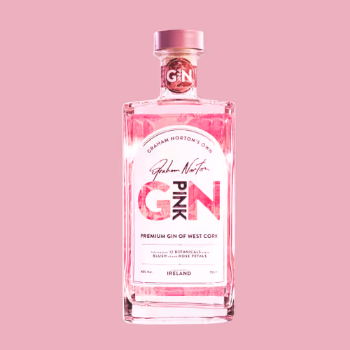 Item #107829779236556637238418460695691605607812095214779654830569576959906456535090 Media