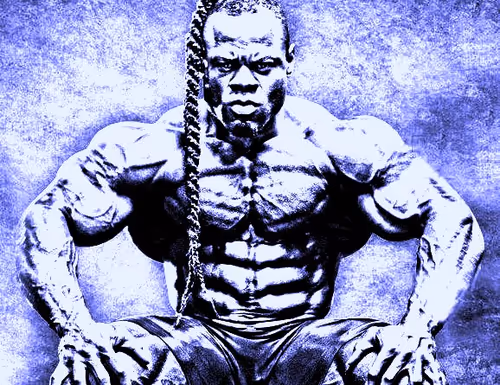 Item #18221879955248520649295671152187738728169425634711663186988576533326157840385 Media