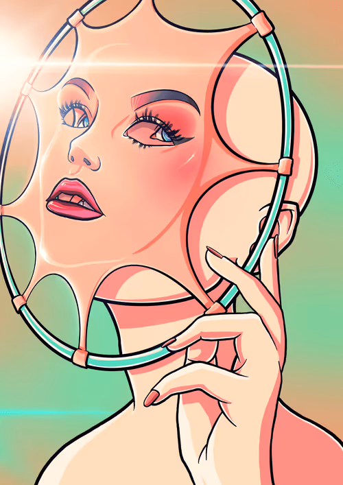 Item #93166988257780375695143206962328910808361078677428669827189529813139870187521 Media