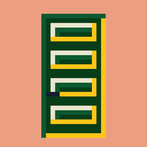 Item #840739728692780195654125508597930800385740180116449778992974990232057282561 Media