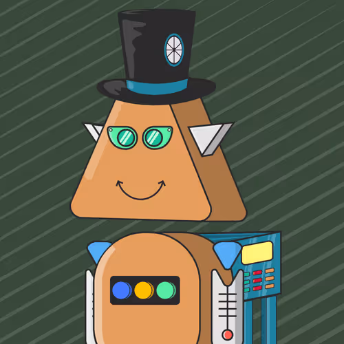 Item #27171198633632802163721182491140852652970086232760697893844511234872651546625 Media