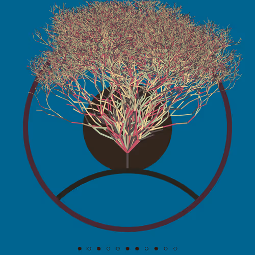 74168867016011539093366687608765447348507224284888477074887989911191713480705