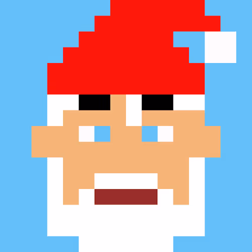 Item #83634338097039250659993418554550386256083994489799104142102375167180304023553 Media