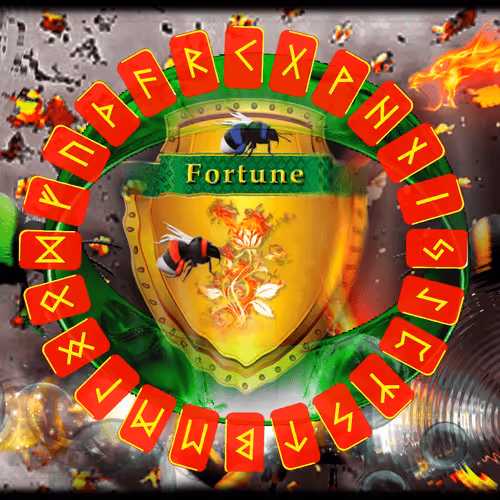 Item #34969836053504889612316912205558613897482850240579754727479597460160222593124 Media