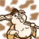 3389878342931826125565070877733490197415706600172059804518269305934774796289