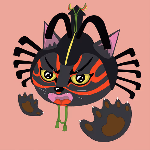 Item #48621905143413042451013074622835028320241365156303425341488150463010106769409 Media