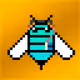 74267122571643697711619376328640950705010636192621798283300886071785260318721