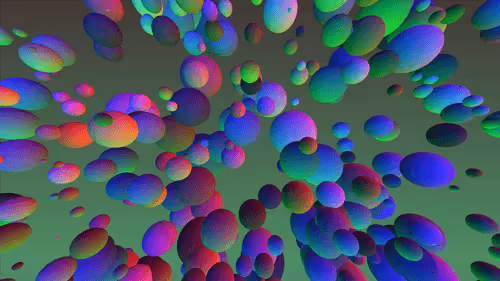 Item #90024469990260865504941201287857722917214717563053088720682378578937977503745 Media