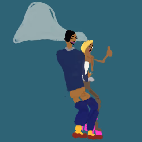 Untitled Collection #75422096