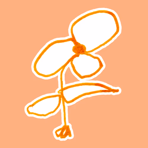 Item #39684125248239719000932822108440125963433435950226245266024905083369973350401 Media