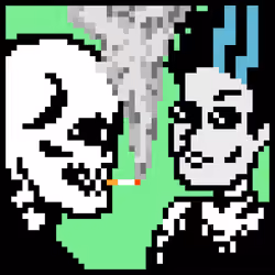 100607538826147431178185786691196492746628239734055316365001407093681338449921