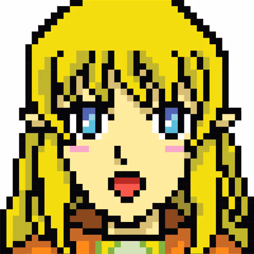 24959240566747147122176774249363610928747288255168981428588318946003846692865