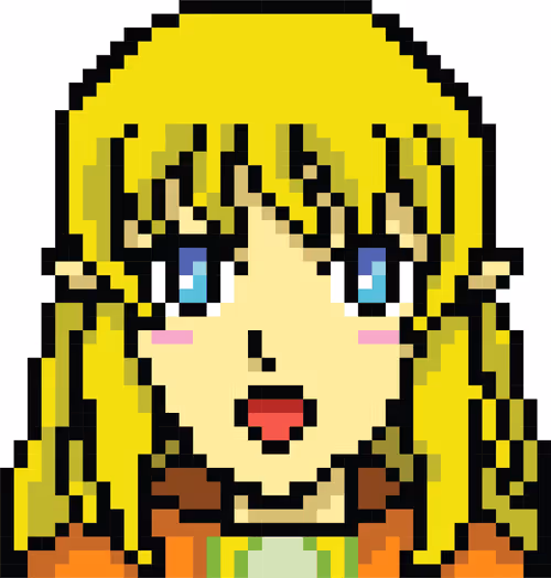 Item #24959240566747147122176774249363610928747288255168981428588318946003846692865 Media