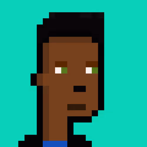 Item #55140829185214064968822151628805308340396555831017164437927996121893142790145 Media