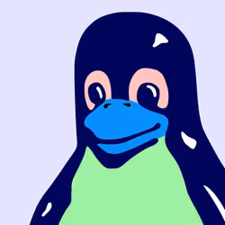 112989771877127726121252471745694244014808777806589042523476628961578891345921