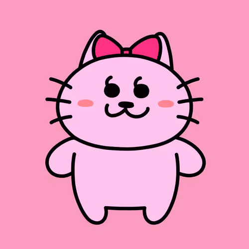 Item #84594954791212443655715663663740489713192278413385850791068227043679063244801 Media