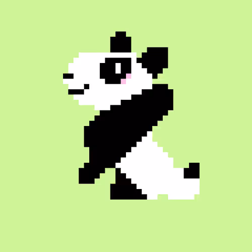 Item #26190190188589542503616678256019883776056134016474922861822612421016052301825 Media