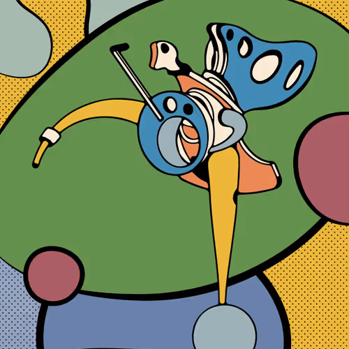 21691665212328247845504785274177859540302877700046788297349829887699581927425