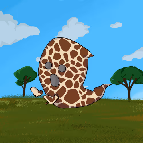 Item #105912817644763084599207071830576907707352154071427972294424714875947859312641 Media