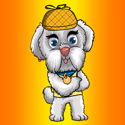 7243329258364634917720300224334287044926108380145980626918076301642888642561