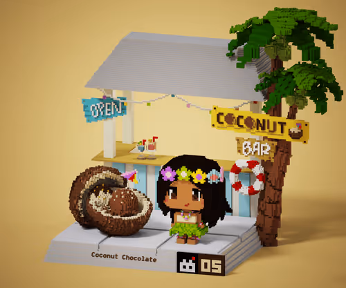 Item #82876587227977555930567918707002663275983901999879278912930423096479372541953 Media