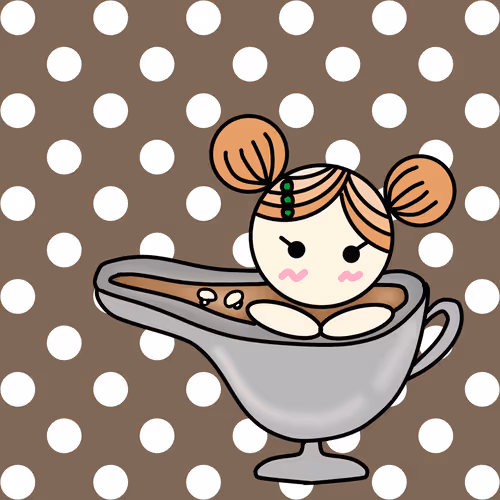 86134418768881732892209654321934995733982990444559361852658927684113273978881