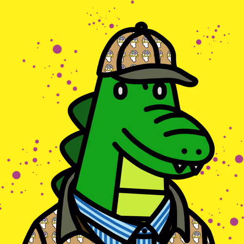 Item #63460984615845189597705560094056282629448010796892788701527535631937835106305 Media