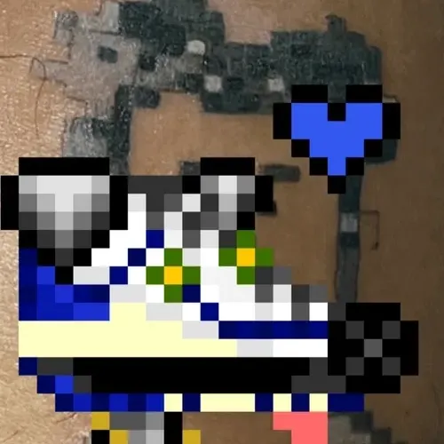 41487030871634674722347299204033355143691610423445321788925195915796464795704