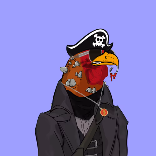 Item #97640052221093709885922711551077984001630533218904803574734307560465440440321 Media