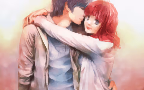 Item #74480870801929992444594204098181180497189978339509286272772753396039380107265 Media