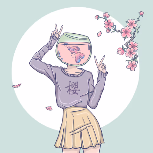 Item #56219023611982642861935078026441856301784982989017848610869312514904408719361 Media