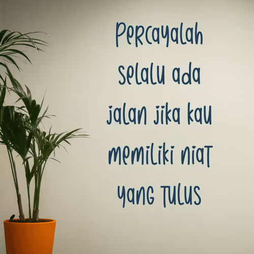 Item #9269763445904547646267975941379533531590658111430461232939793837331713097729 Media