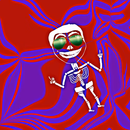 Item #102209692790706943083120232183104322998616289294759140240263963041992290598922 Media