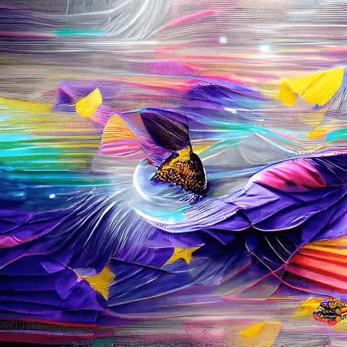 Item #24261417062516319054272586891288046618897856621205575028987138976575939149845 Media