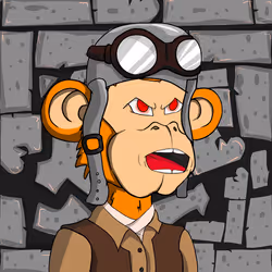 11330568019172807249143223643636648705313834105763400959180423036987324235777