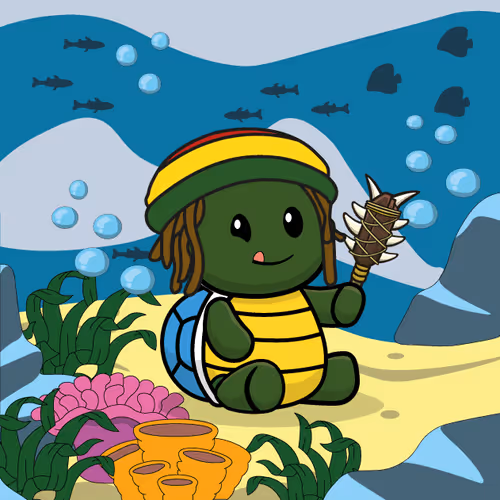 Item #92562075403277272405981549064164583796079891344153250331268328674932268466177 Media