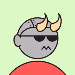 113774472964006386606729084226545332199497212040223586734962308998080785022977