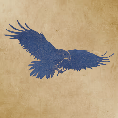 Item #20896448118686648895018850071563603312663007578941629509204544145088111968257 Media