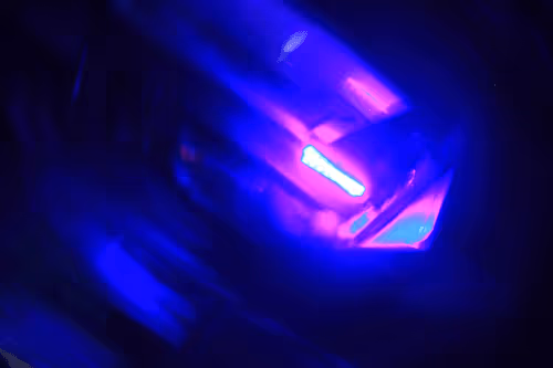 25388429571187189400142896144030193801342767201083735738326485280496434544641