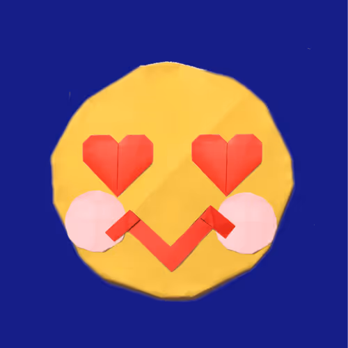 Item #88465638756164449214277068140978744945496271075613549654529590168483230908417 Media