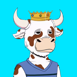 77091237211658280710111545763472414927135242022344425540172710906888380743681