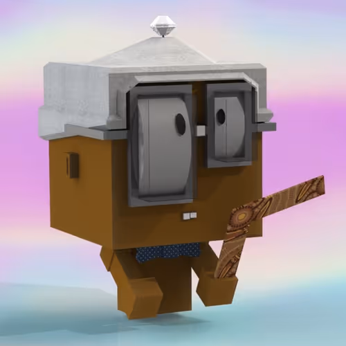 54051751640373782014088745412121084628112447340800422945955183939243068096513