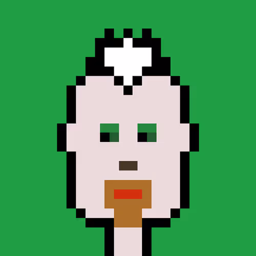 Item #56741298986578812614212739081043985160227877553370919520452651519281723342849 Media