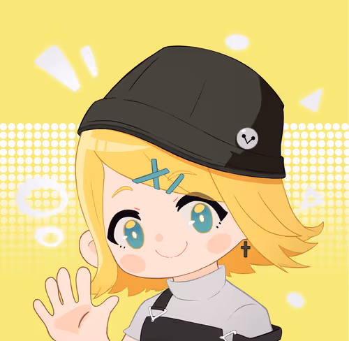 Item #71870325693764368836327279884354733160482337512728004510457359876084566327297 Media