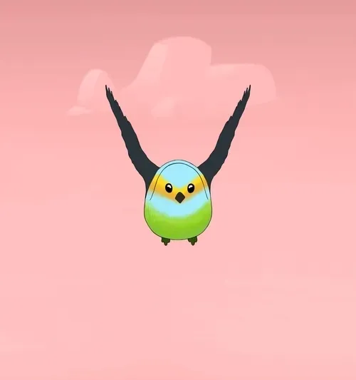 Item #111603905449874090832679149867401201158895148522616857054589872078189544603649 Media