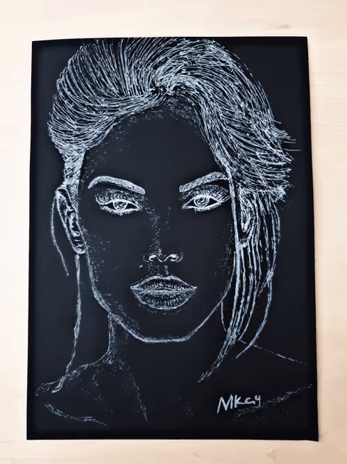 Item #48122630829020023147446267605654226974374927870031825893168782394921351905281 Media