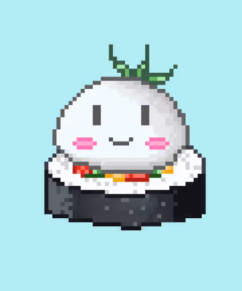 Item #19891223373071359321871494203162085798261880087810092645289038270969445089281 Media