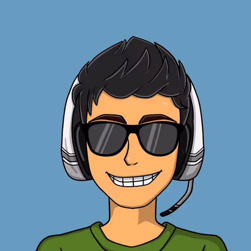 Item #77508195476422379237277817376824155090410850611513297182602153930754535457133 Media