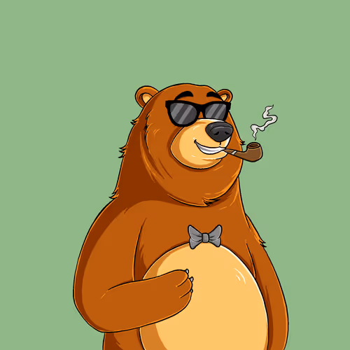 Item #70657748931110420108725705315720442194862946517919011391850986216322605514753 Media